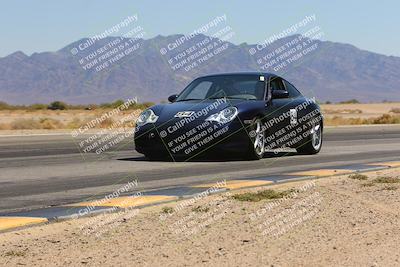 media/Apr-06-2025-PCA San Diego (Sun) [[425fed1609]]/4-Yellow Group/Session 3 (Turn 15 Inside)/